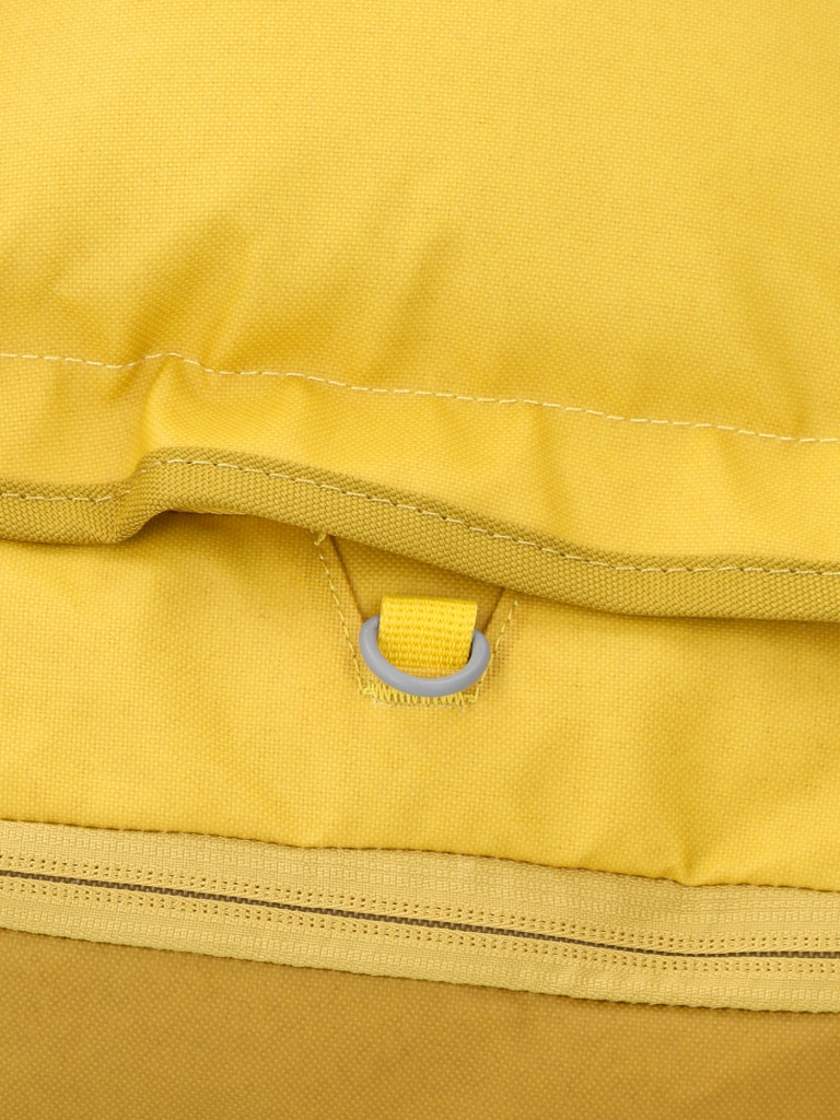 Сумка deuter Aviant Duffel Pro 40