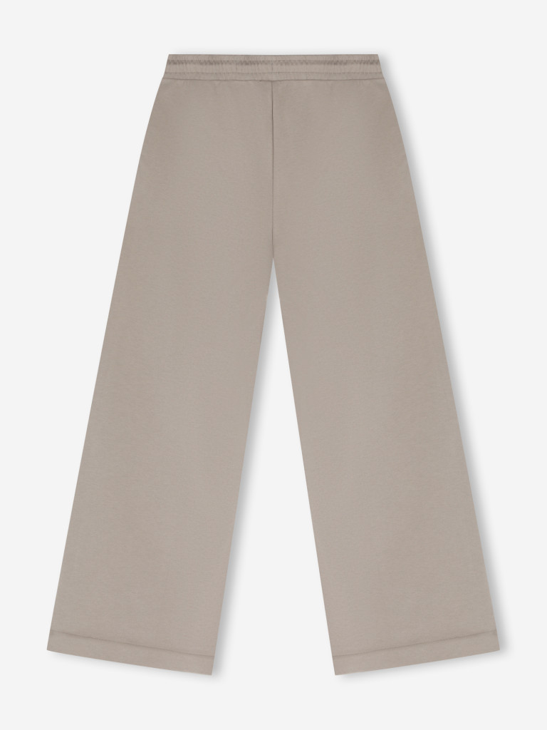 Брюки для девочек FILA