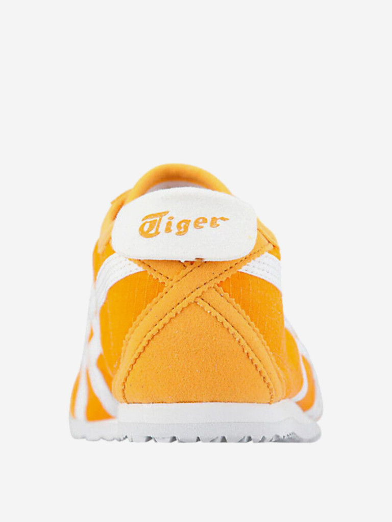 Кроссовки Onitsuka Tiger Mexico 66