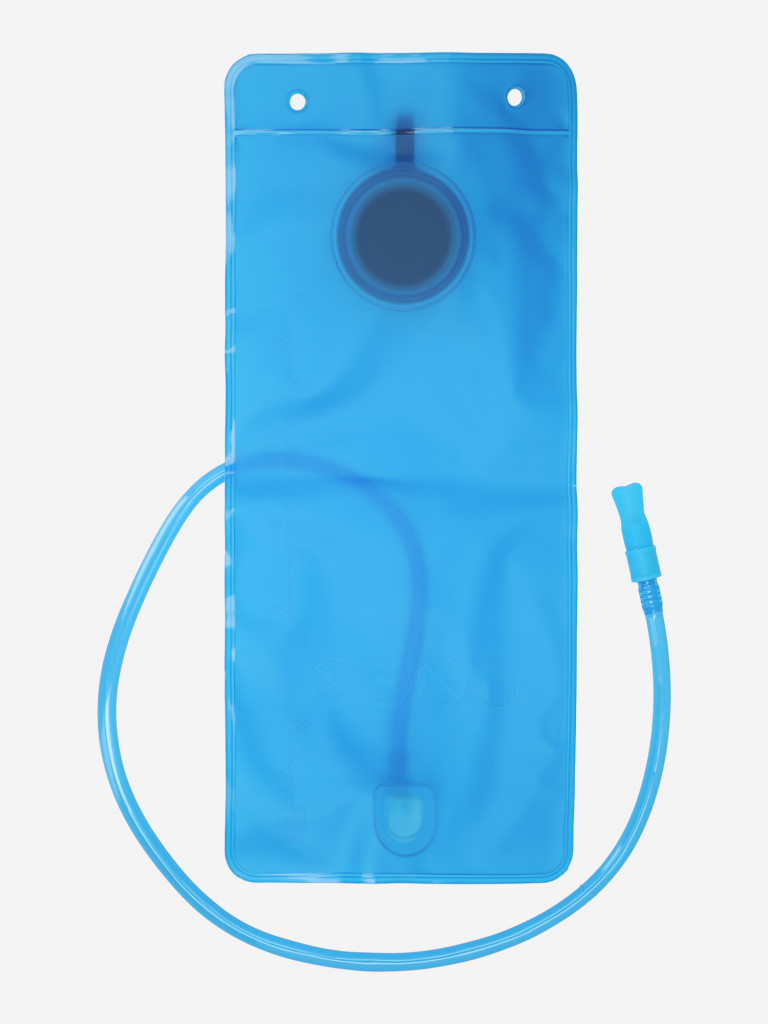 Питьевая система Stern CHS-3 L