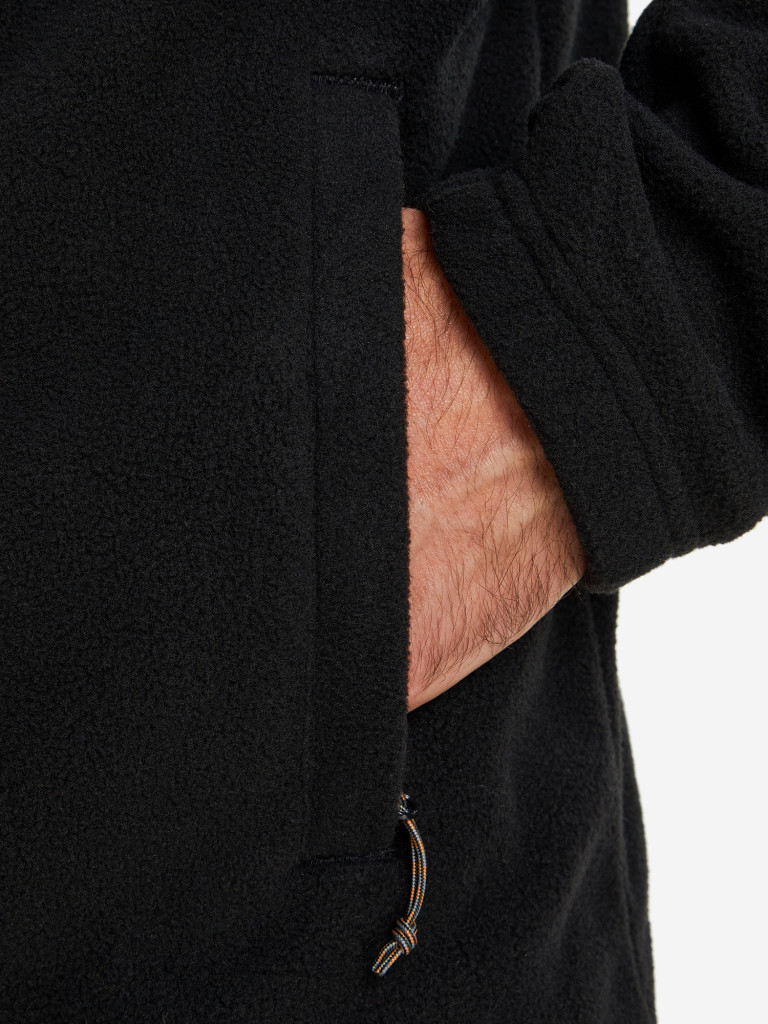 Джемпер флисовый мужской Toread