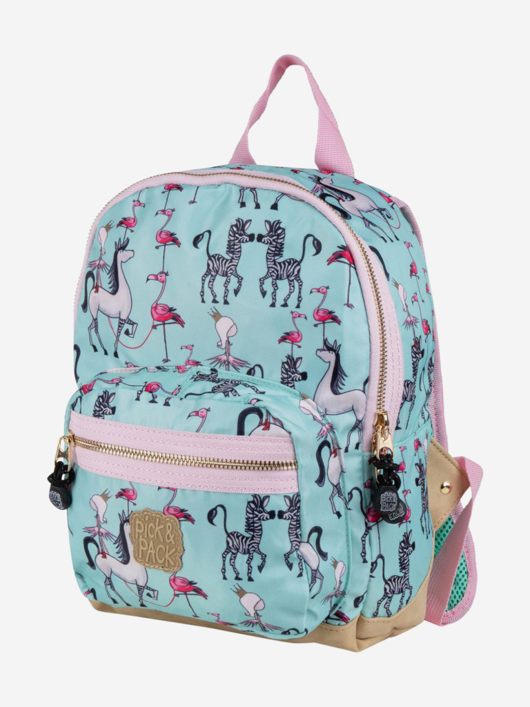Рюкзак Pick@Pack