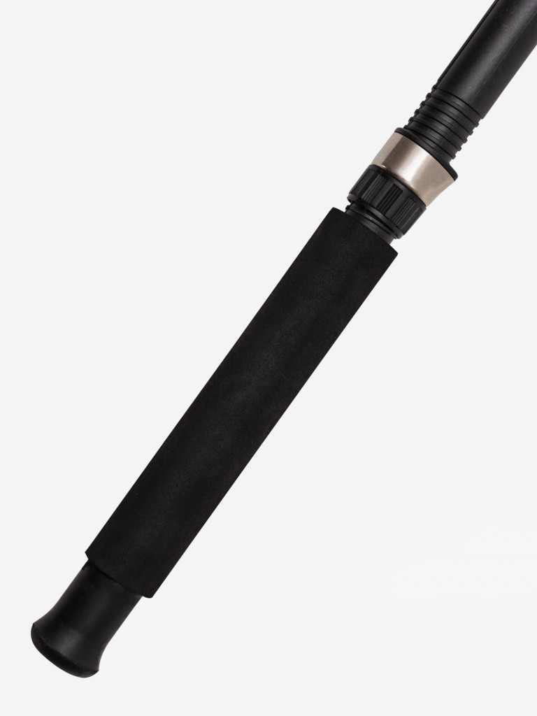 Спиннинг для рыбалки AWEES CROCO 2,1 метра