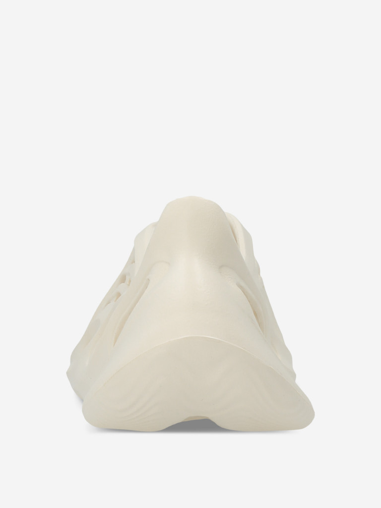 Сабо детские GSD Savage