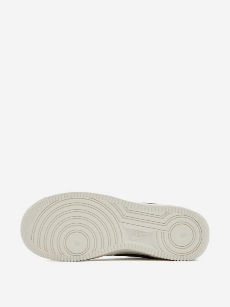 Кроссовки Nike Air Force 1 07