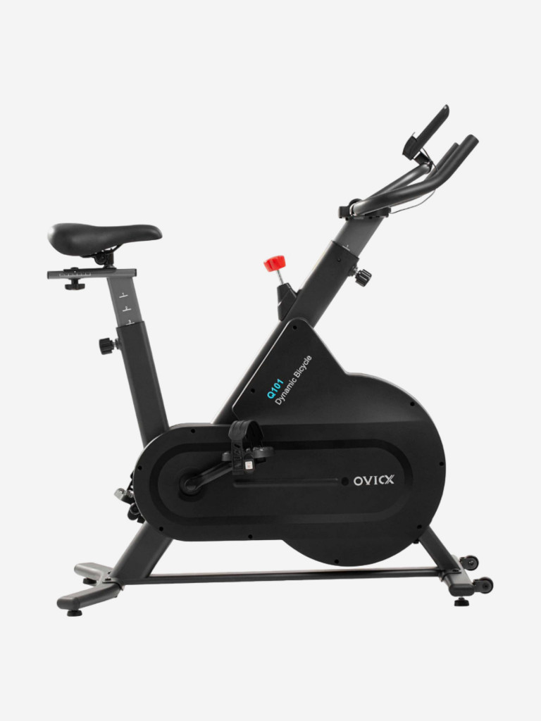 Спин-байк DFC OVICX Q101C