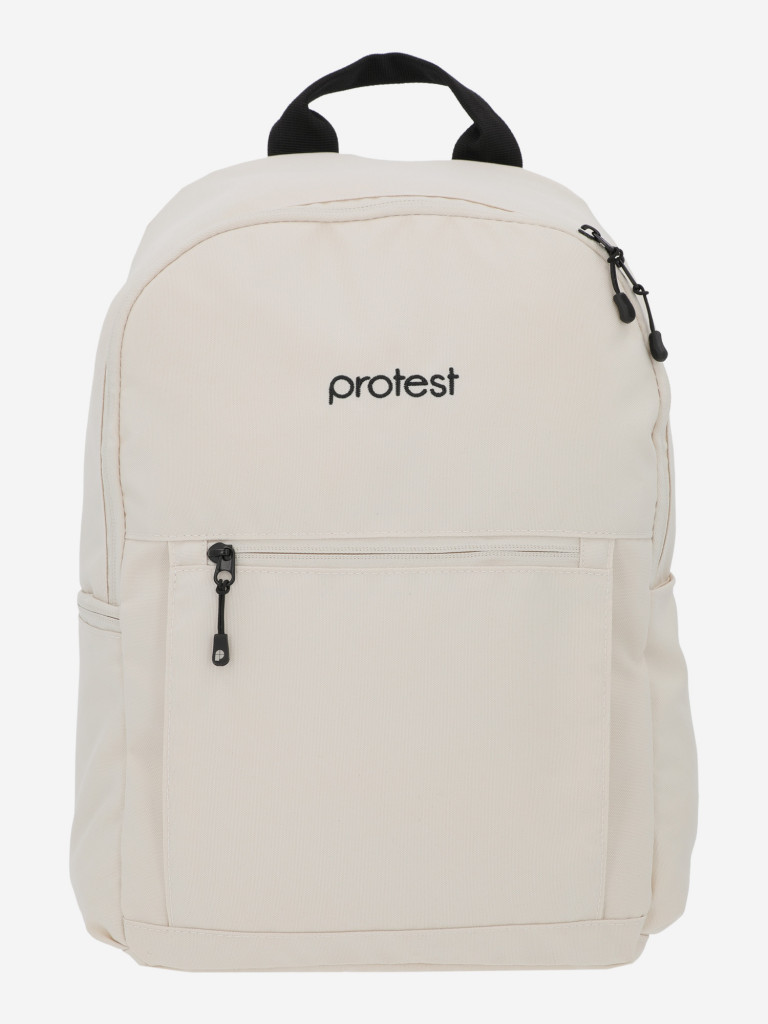 Рюкзак Protest
