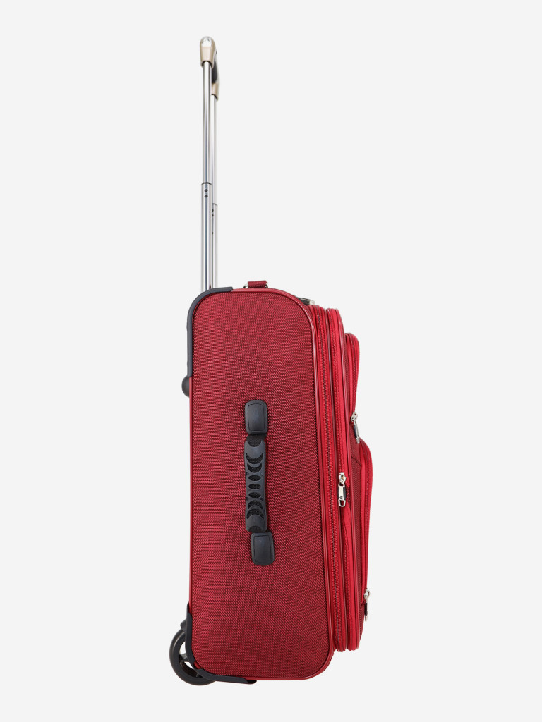 Чемодан Рион+ (RION+)