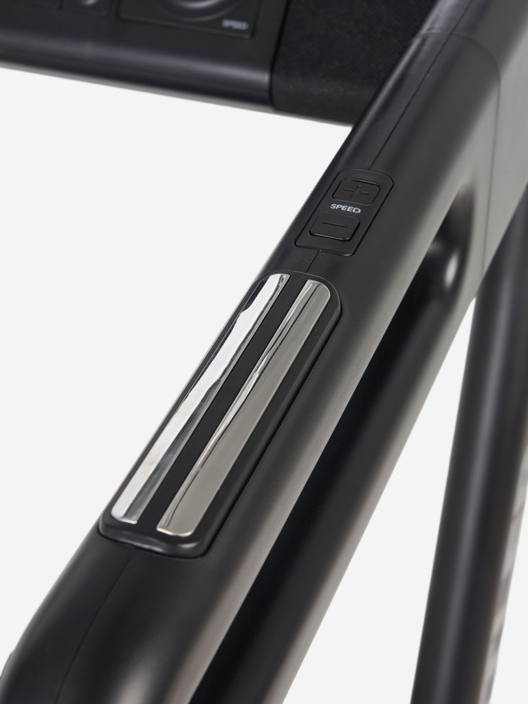 Беговая дорожка KETTLER Track S5