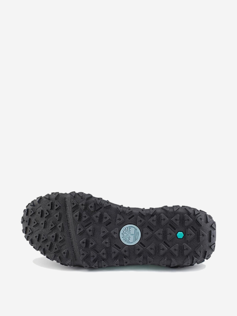 Кроссовки Timberland Greenstride Motion 6 Low Lace Sneakers