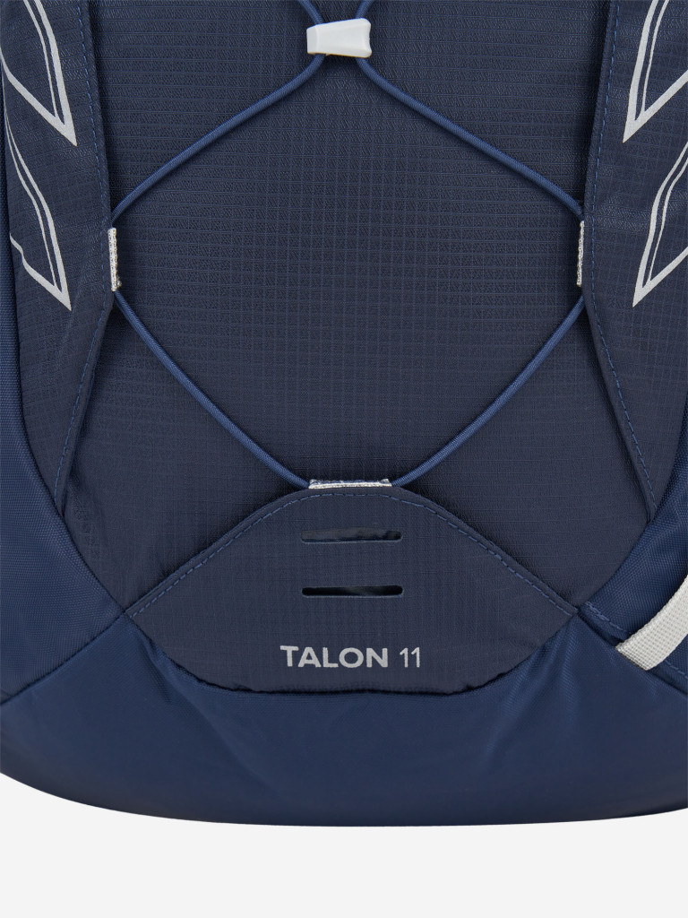 Рюкзак Osprey Talon, 11 л