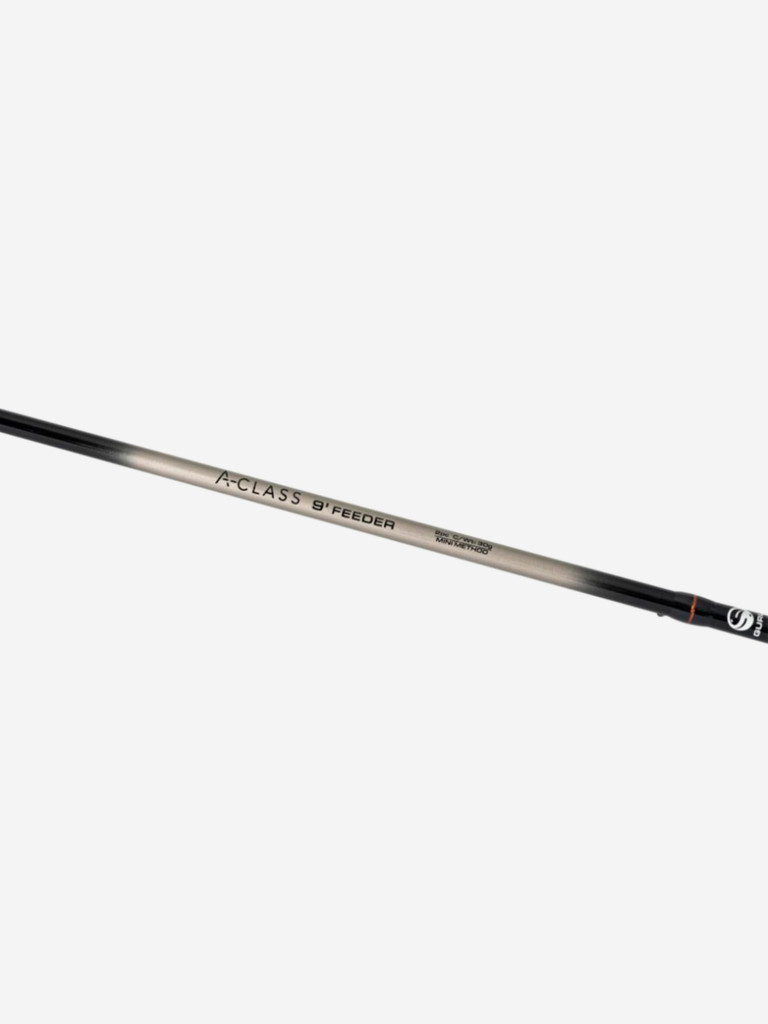 Удилище GURU A-Class Mini Method Feeder 9'0" 30г 2секции