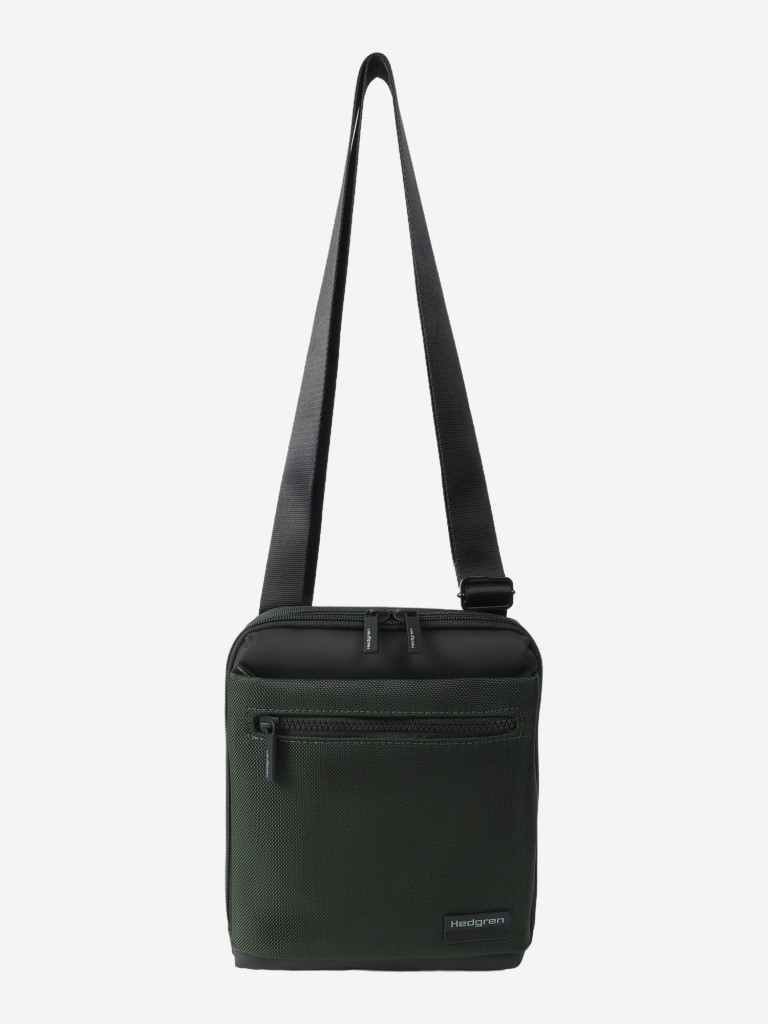 Сумка через плечо Hedgren Next
