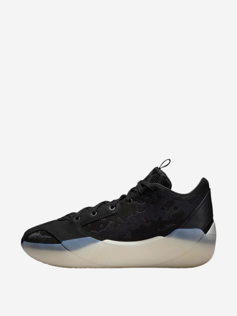 Кроссовки мужские Jordan Air Jordan 39