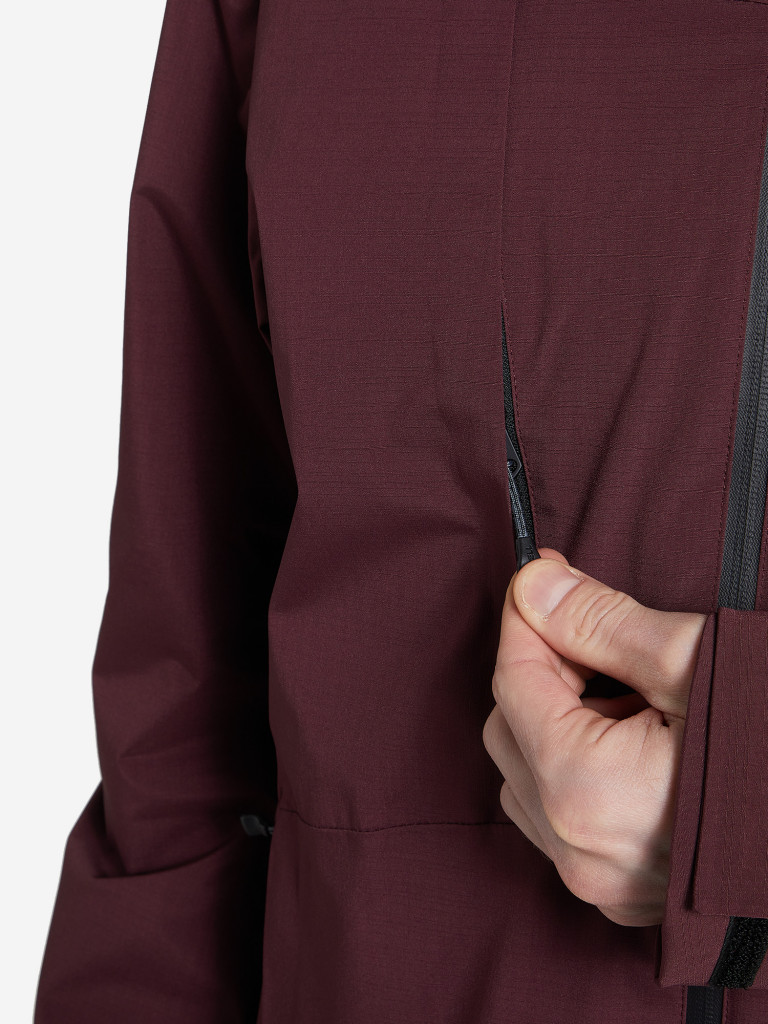 Ветровка мужская Merrell