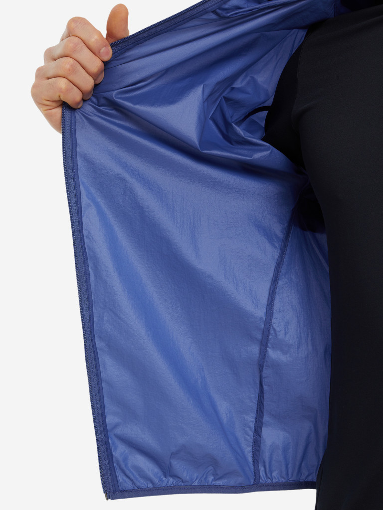 Ветровка мужская Demix