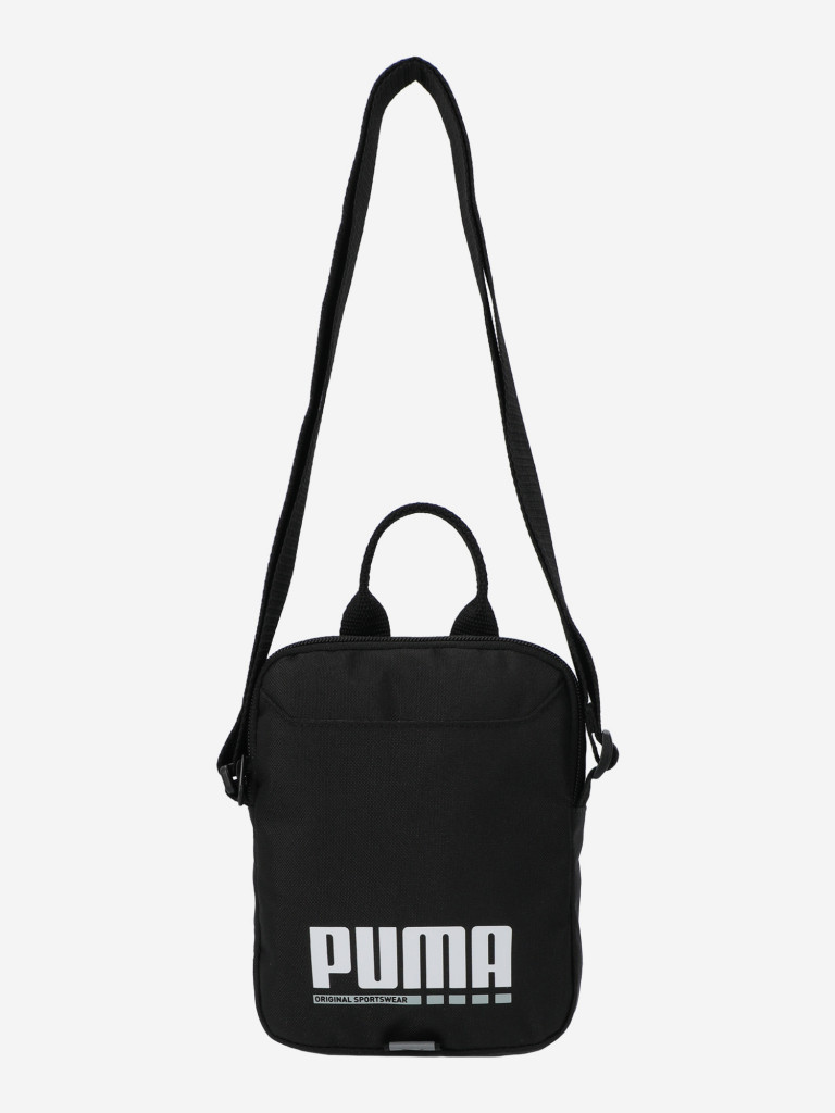 Сумка через плечо PUMA Plus Portable