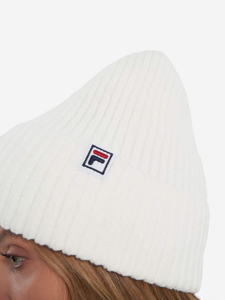 Шапка FILA