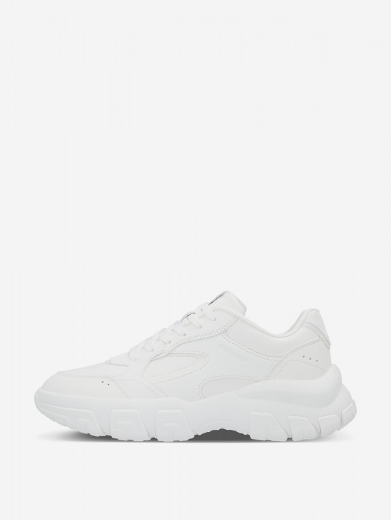 Кроссовки женские Demix Gypsy 3