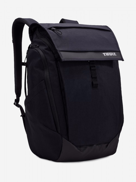 Рюкзак Thule Paramount Backpack, 27L, Black