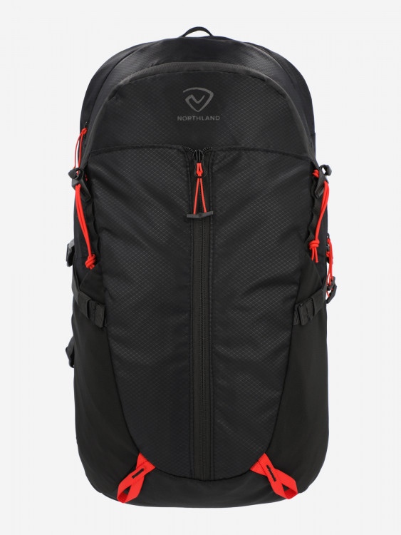 Рюкзак Northland Berg 25 л