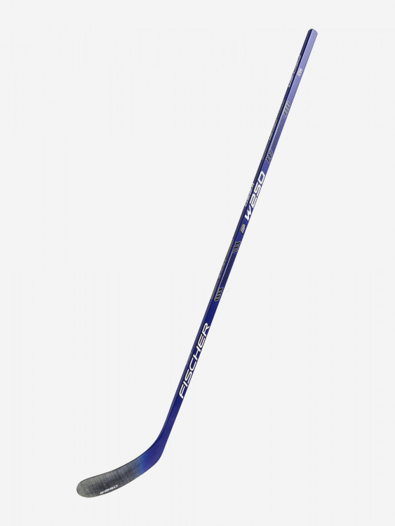 Клюшка хоккейная Fischer W250 SR-70