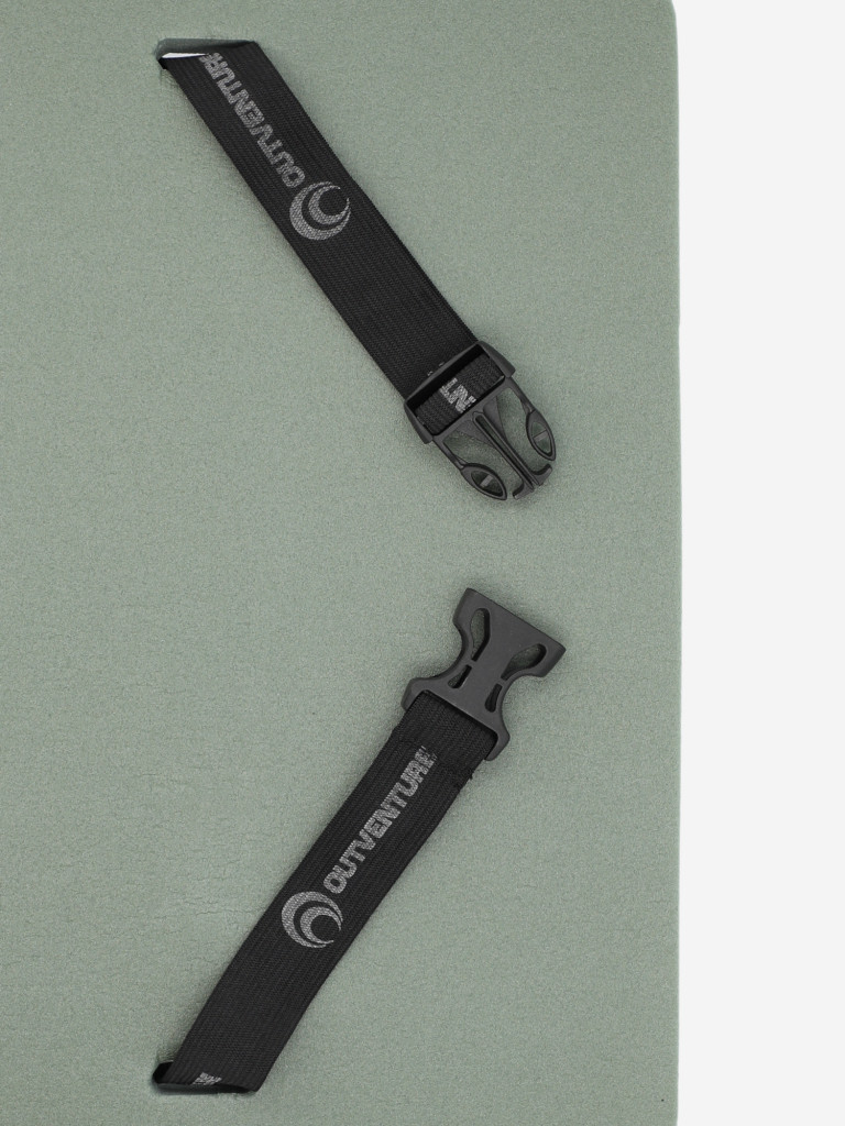 Сидушка пенная Outventure