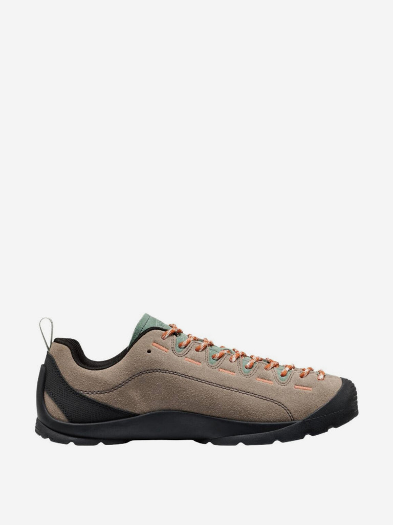 Кроссовки мужские Keen Jasper