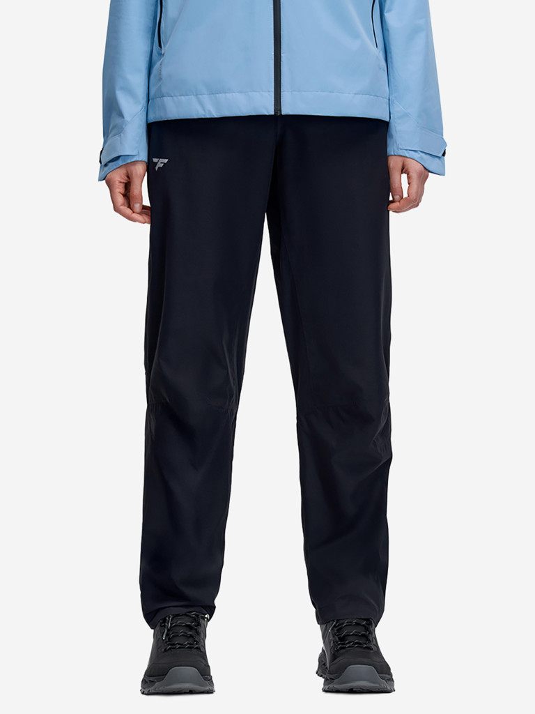 Костюм мембранный FINNTRAIL Outdoor