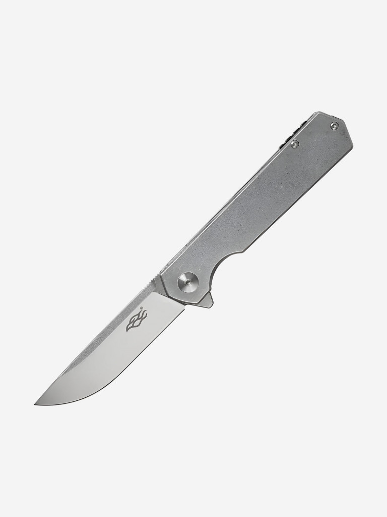 Нож складной Ganzo Firebird FH12-SS, 205 мм