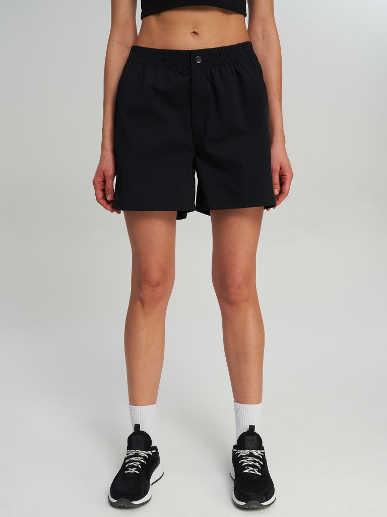 Шорты женские Columbia Cedar Crest Short