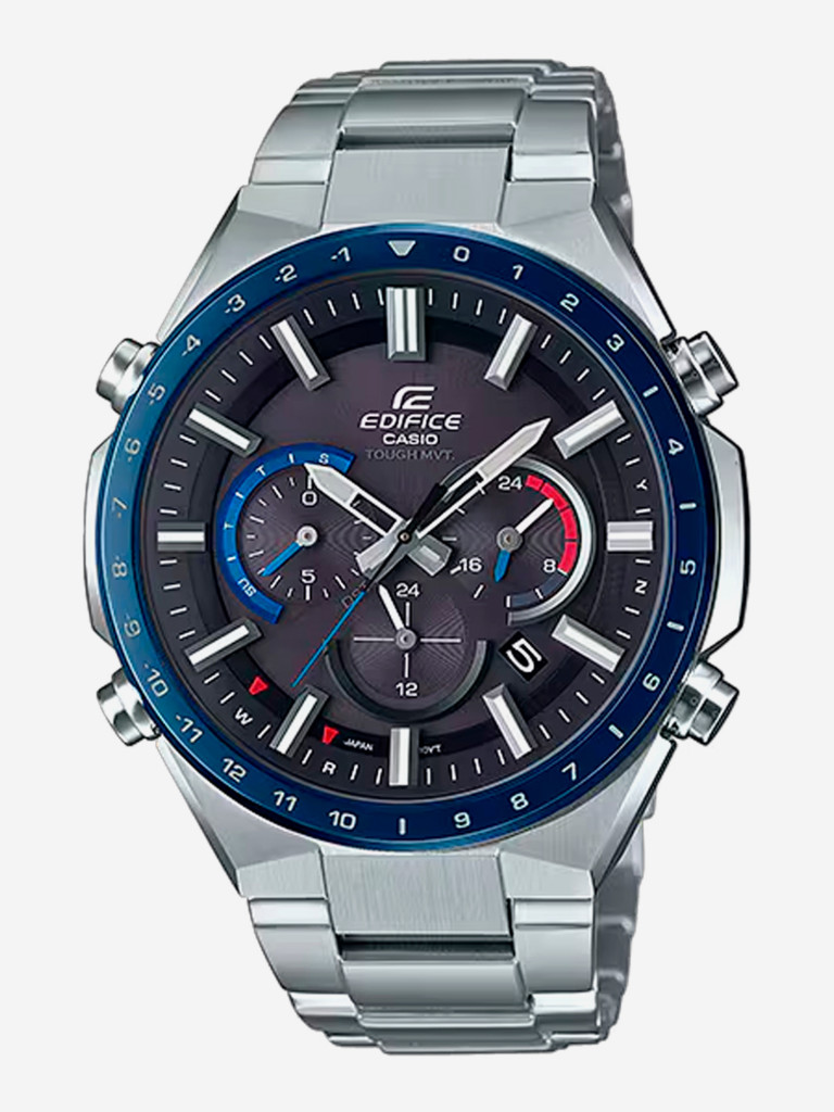 Наручные часы Casio Edifice EQW-T660DB-1B