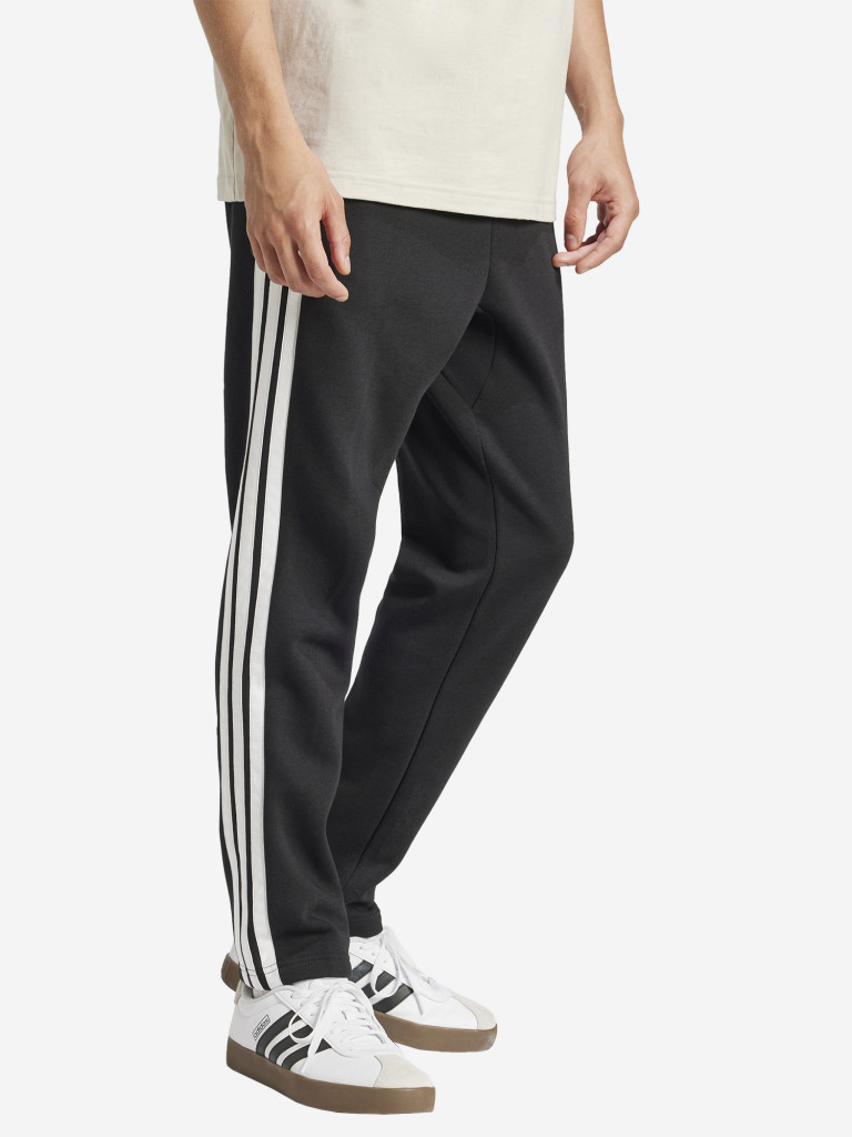 Брюки мужские adidas 3-Stripes