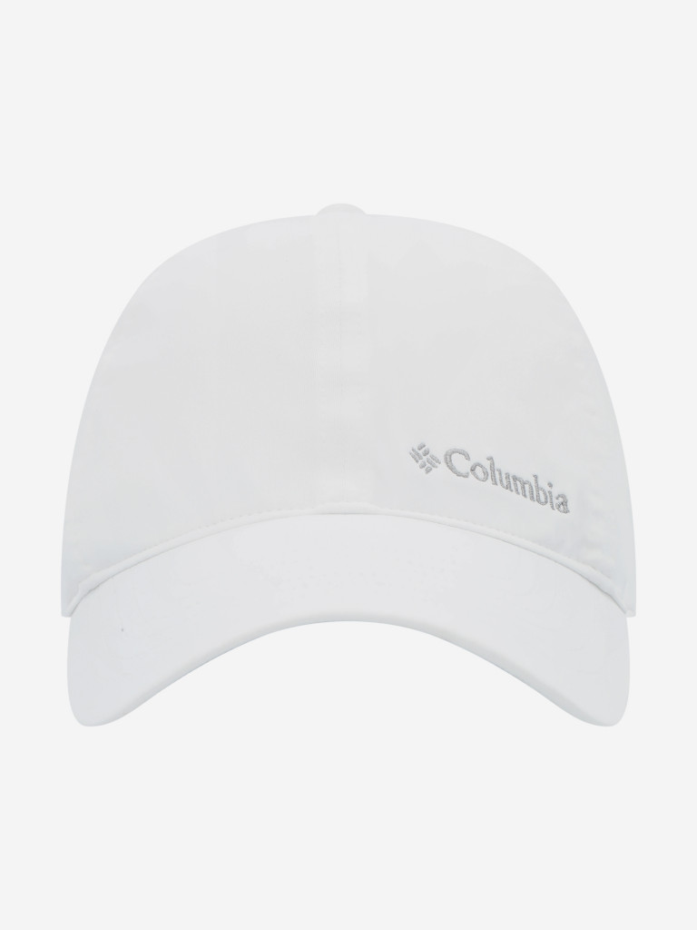Бейсболка Columbia Coolhead III Ball Cap
