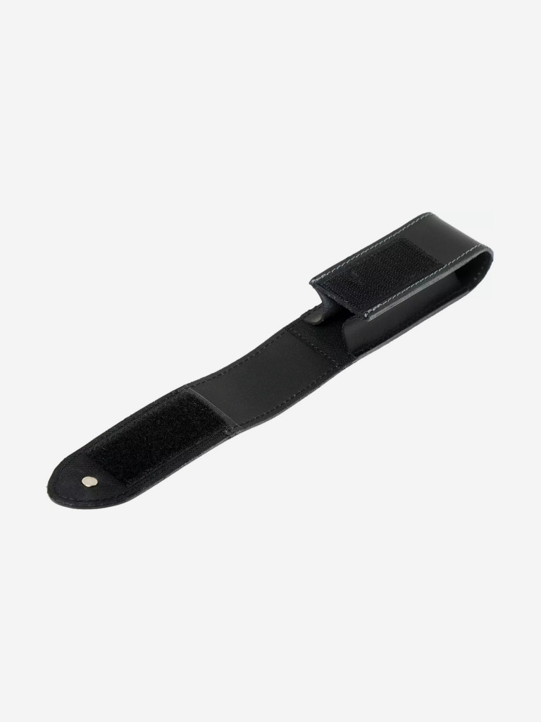 Чехол Victorinox для RangerGrip 130 мм, кожаный