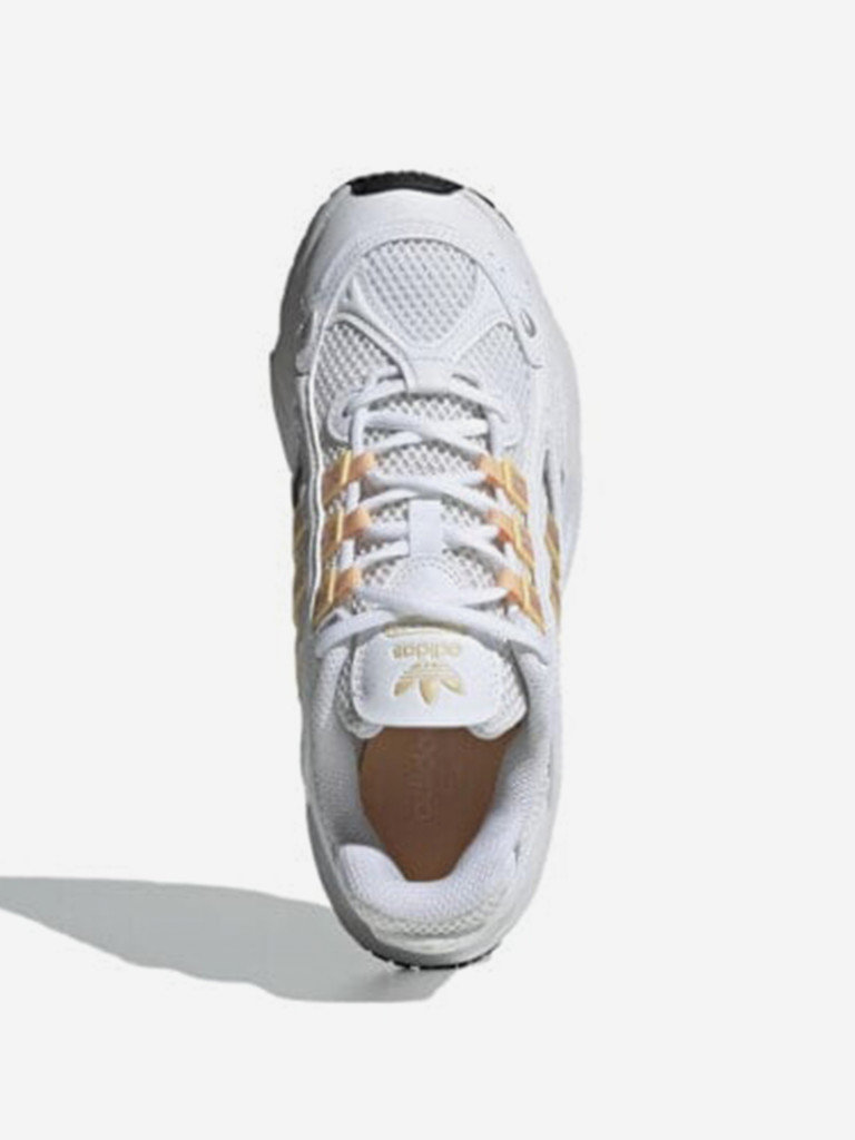 Кроссовки Adidas Ozmillen Cloud