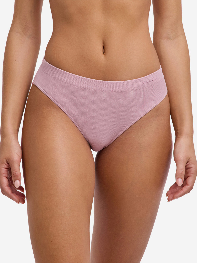 Женские трусы FALKE
