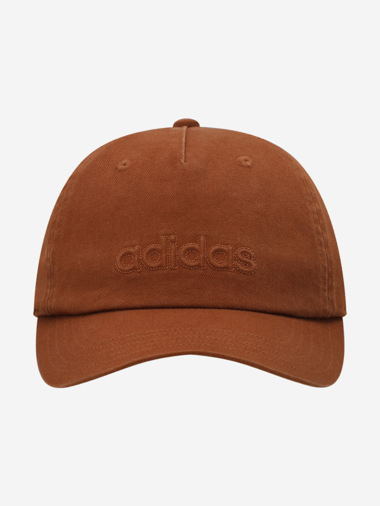 Бейсболка adidas
