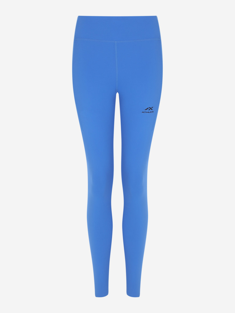 Легинсы женские Athlex
