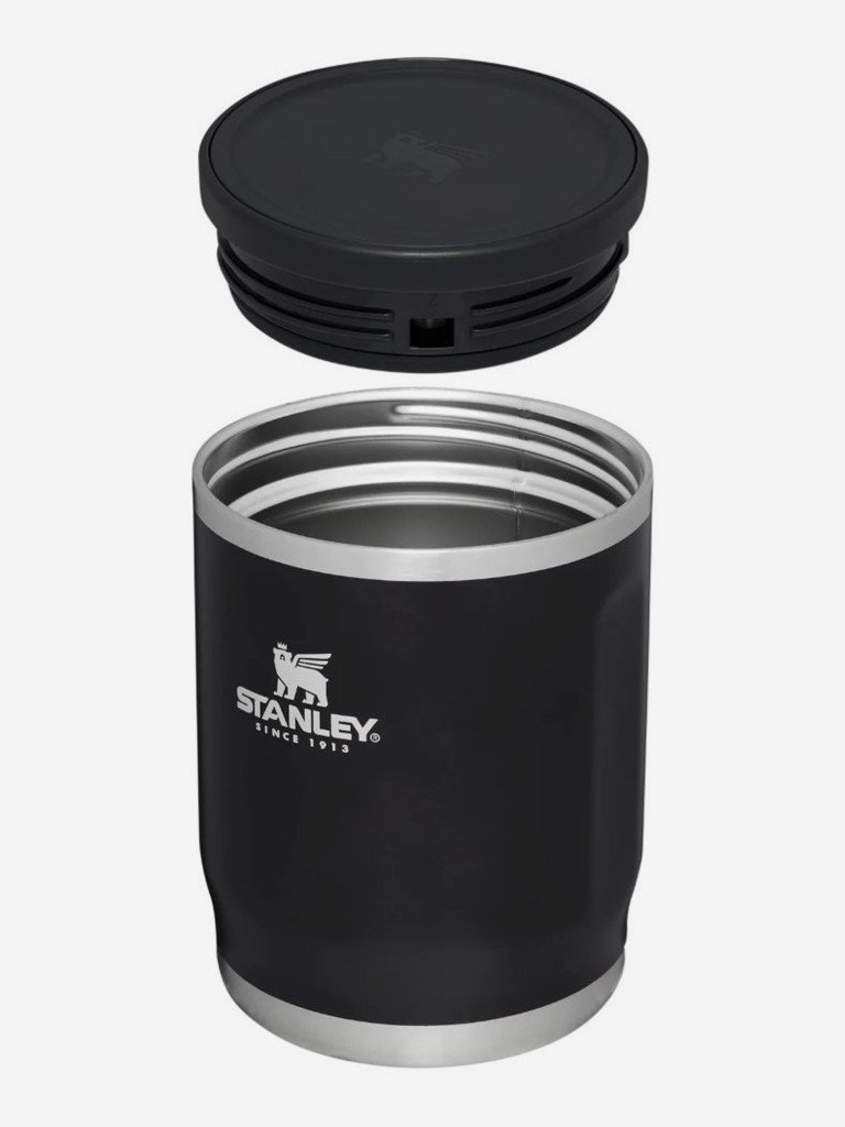 Термос для еды Stanley Adventure 530 мл