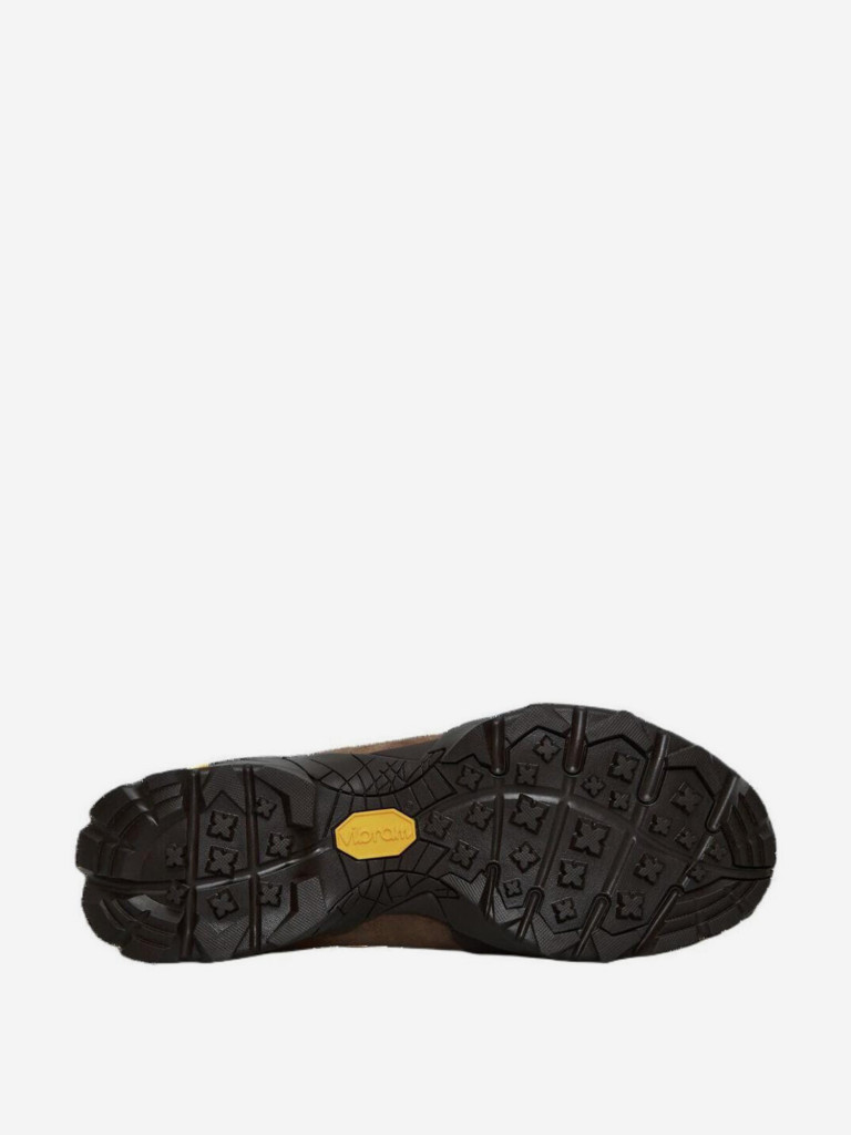 Кроссовки ROA Slip On