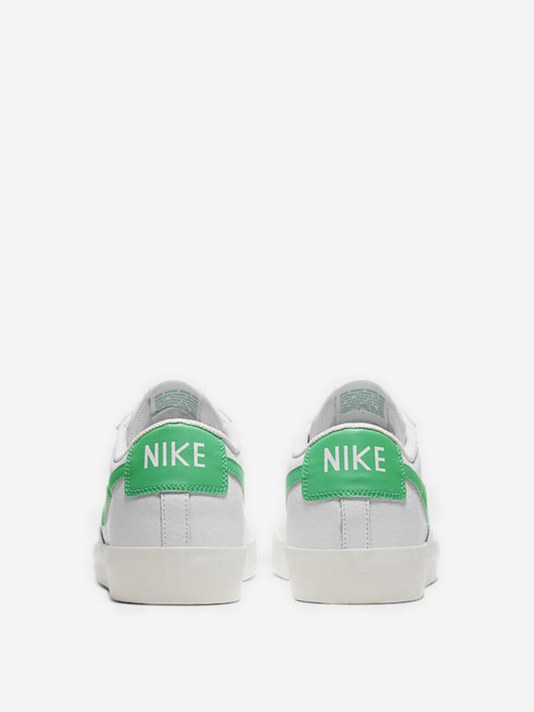 Кеды Nike Blazer 77