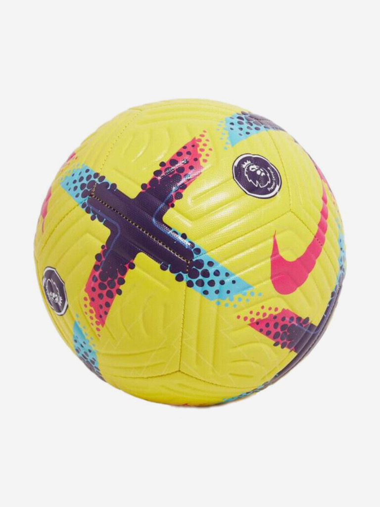 Футбольный мяч Nike Premier League Academy