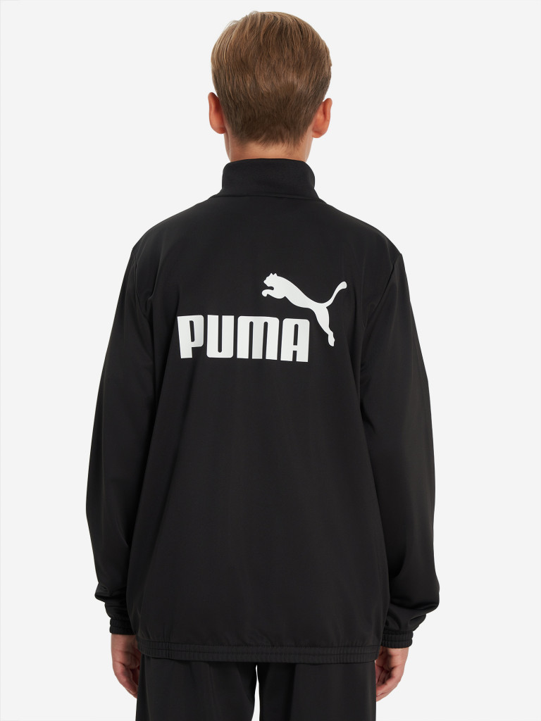 Костюм для мальчиков PUMA Poly