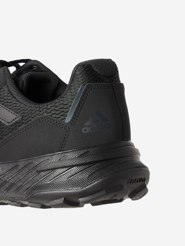 Полуботинки мужские adidas Tracefinder