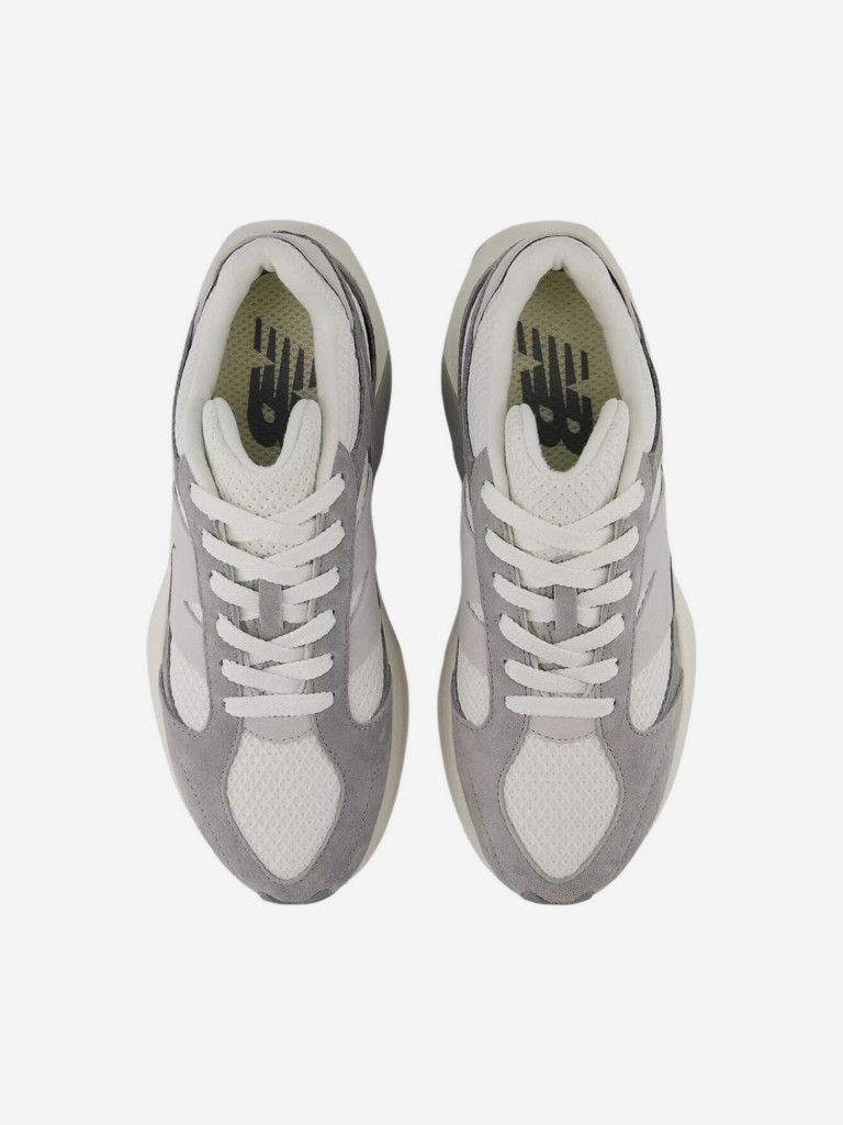 Кроссовки New Balance Wrpd Runner