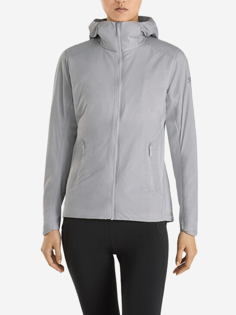 Куртка женская ARC'TERYX Atom Lightweight