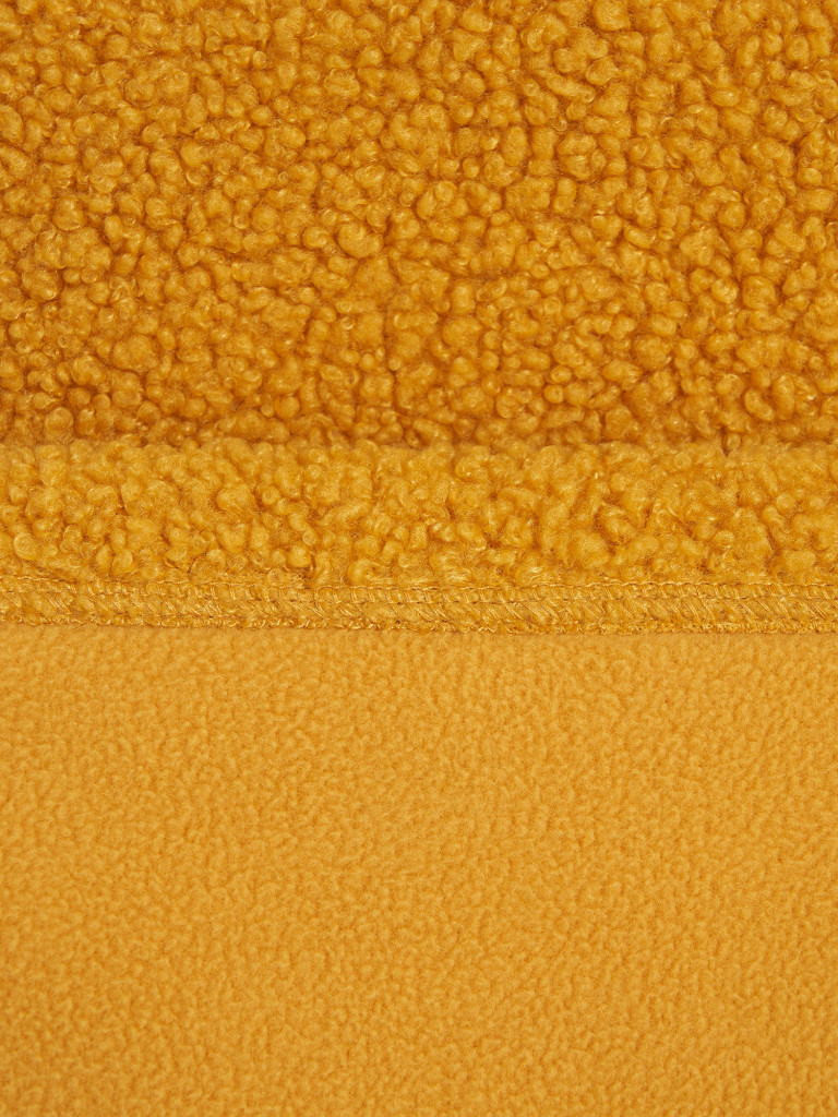 Джемпер флисовый женский Cordillero