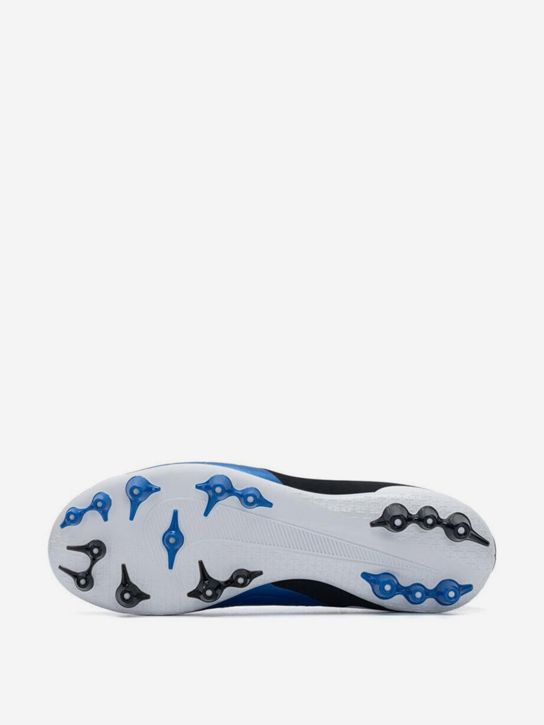 Бутсы Nike Tiempo Legend 10 Academy AG
