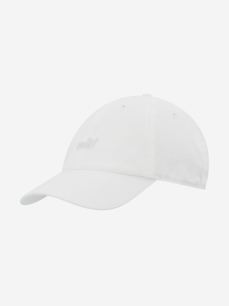 Бейсболка PUMA Ess No. 1